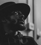 Trill3r profile