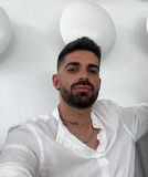 artist image