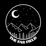 The Far Field