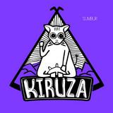 Kiruza profile
