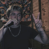 artist image