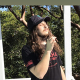 YungGonthaTrack profile