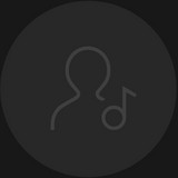 Música Para Dormir Rápido