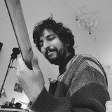Arthus Fochi profile