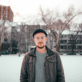 artist image
