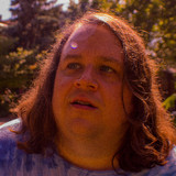 Josh Leahy profile