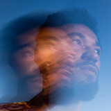 artist image
