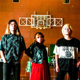 THE KEBABS | Spotify