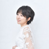 Yuko Harada | Spotify