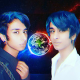 DYNAMICDUOS profile