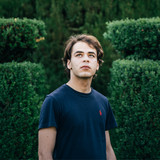 artist image