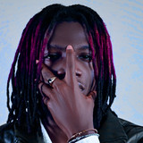 artist image