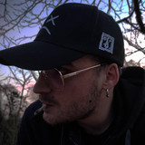 Vale Guasto profile