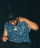 DanDizzy profile