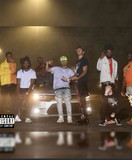 XityBoyz profile