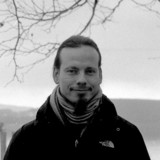 artist image