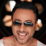 شهیاد · Shahyad