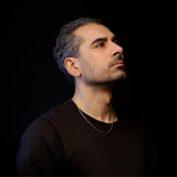 Achim Seifert Project
