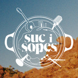 Suc I Sopes profile