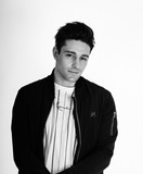 Alexander Eder profile
