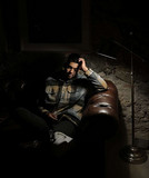 AJV profile