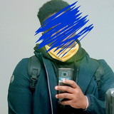 Tru3King Kross profile