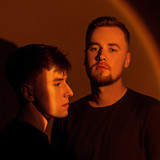 artist image