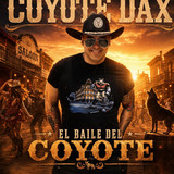 Coyote Dax