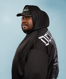 Heavy-K
