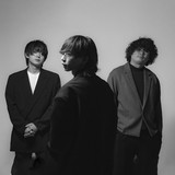 Blue Mash | Spotify
