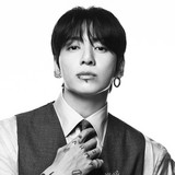 134340 - song and lyrics by BTS | Spotify