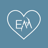 Image of Wishmasters