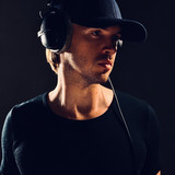 artist image