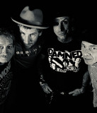 Image of Staré pušky