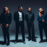 Citizen Zero