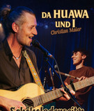 da Huawa & I