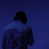 Zach Graves profile