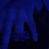 OnlyWintrs! profile