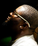 Motown Ty profile