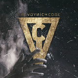 The Voynich Code profile