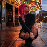 Kaotic | Spotify