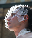 artist image