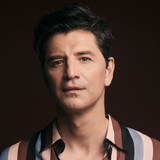 Sakis Rouvas profile