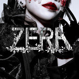 怪人二十面奏, The THIRTEEN, ゼラ, SPLENDID GOD GIRAFFE Tickets