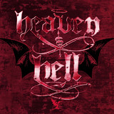 Heaven & Hell - Live - song and lyrics by Heaven & Hell | Spotify