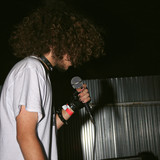 fridvy profile