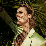 YAENNIVER profile