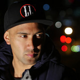 artist image
