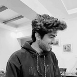 HASHAM profile