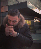 Ozan Ercah profile